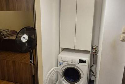 Apartament 3 camere, confort 1, semidecomandat - 7