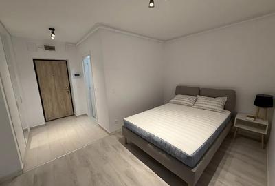 Garsoniera | Hils Pallady | Loc parcare | Centrala | Balcon | Metrou - 3