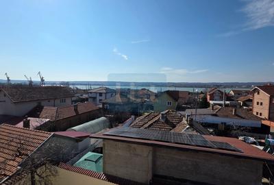 Clădire Comercială + Apartamente | 390mp | Drumul European | - 16