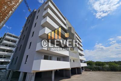 Apartament cu 2 camere semidecomandat în Theodor Pallady