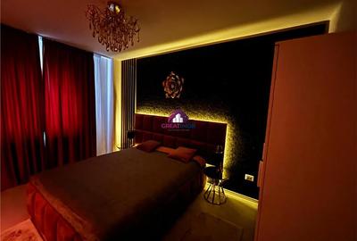 Apartament 2 Camere Premium + Loc de Parcare Subteran | West Park 2 - GorjuluiAg - 1