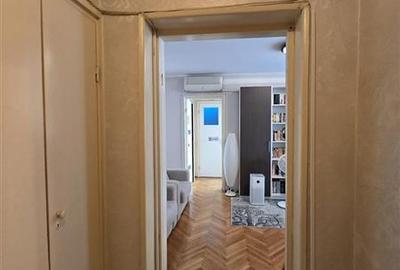 Bd Ferdinand, apartament 2 camere - 5