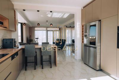 CASA | DE VANZARE | ALPAREA - 10