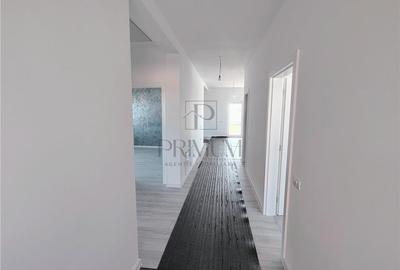 CASA INDIVIDUALA - MOSNITA NOUA - ZONA EXCELENTA - TOATE UTILITATILE - 3