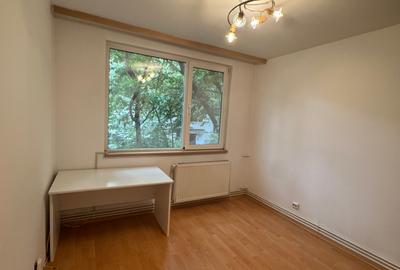 Drumul Taberei, Valea Argesului, Apartament 3 camere de inchiriat - 12
