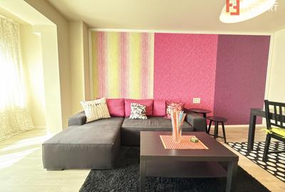 Apartament cu 2 camere de vanzare, zona Torontalului - 18