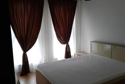 Apartament decomandat cu 2 camere Giroc-Eso - 3