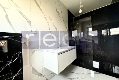 VÂNZARE VILĂ | ZONA OZANA | 5 CAMERE | ÎNCĂLZIRE ÎN PARDOSEALĂ - 7