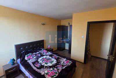 Clădire Comercială + Apartamente | 390mp | Drumul European | - 11