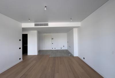 Inchiriere spatiu birou One High District etaj 1 - 9