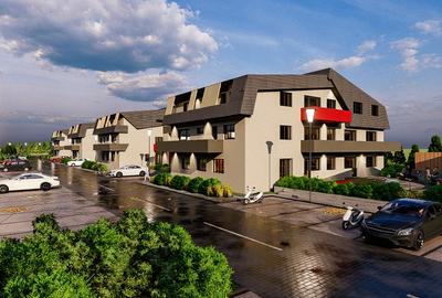 Coder Residence 3