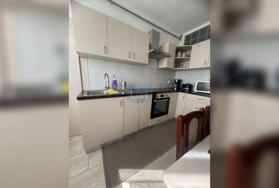 APARTAMENT ZONA CENTRALA DE VANZARE,2 CAMERE,ETAJ 1,TURDA,COMISION 0% - 7