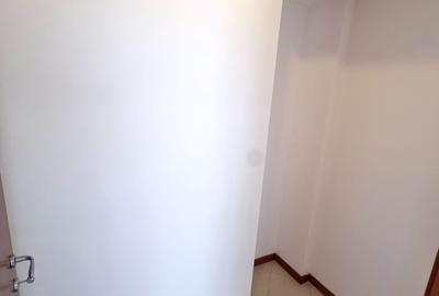 Apartament 3 camere, 93mp, The Ring- Torontalului, 2 băi, dressing, balcon 10mp - 17