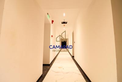 Apartament 3 camere de vânzare - compartimentare unicata | One High District - 16