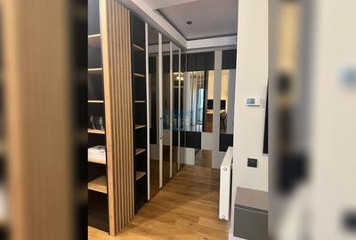COMISION 0% | APARTAMENT 2 CAMERE | HERASTRAU - 10