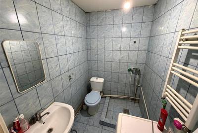 CASA PLAN PARTER | TEREN 620 MP | ACCES AUTO | ZONA SANTAUL MARE | BIHOR - 15