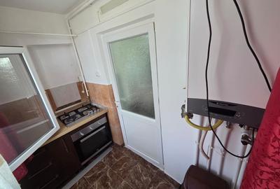 Apartament 3 camere spațios | Cart. E3, Etaj 2 | Mobilat și Utilat - 3