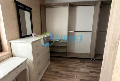 Penthouse , zona  Isu - 8