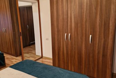 Apartament cochet 2 camere Panduri - 6