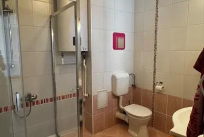 Ap 3 camere | Vatra Luminoasa | Pet Friendly | 106mp | Parcare inclusa - 6
