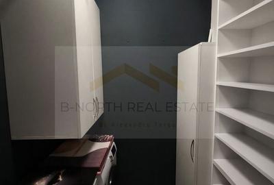 Apartament 2 camere de închiriat | Str. Luică | Parcare inclusă | Bloc 2019 - 5