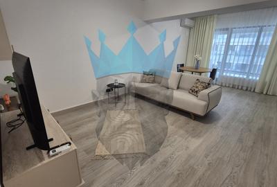 Studio Select Residences Bucuresti - 2