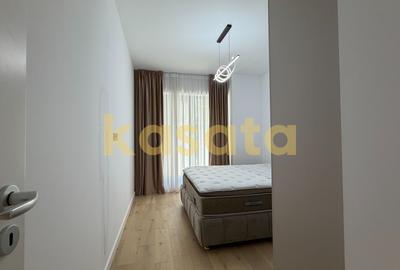 2 camere I et3 I mobilat si utilat I First Estates I 53 utili - 9