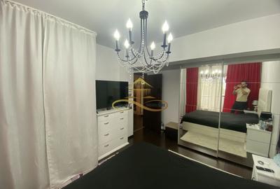Ap. de vânzare, bloc nou, 4 camere - 5