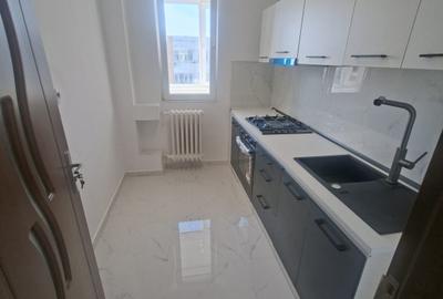 Apartament 2 camere - RENOVAT INTEGRAL - zona ALEXANDRU OBREGIA - 14