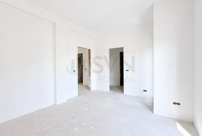 REV2005865 Constructie noua I Vila 7 camere I Corbeanca I teren 400 mp - 15