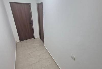 2 Cam-Lipovei-3 Min Iulius Town-55 MP--Centrala-81.000 Euro !Negociabil - 13