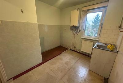 COMISION 0% Apartament 2 camere, confort 1, strada Minerva - 5