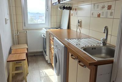 Herastrau / Arcul de Triumf - Apartament 2 camere, la 5 minute de parc - 8