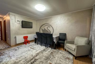 Casa 4 camere de vanzare | Romanesti, Prahova | Comision 0% - 12