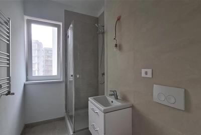 APARTAMENT NOU, TIMISOARA, CENTRALA PROPRIE, COMISION 0% - 11