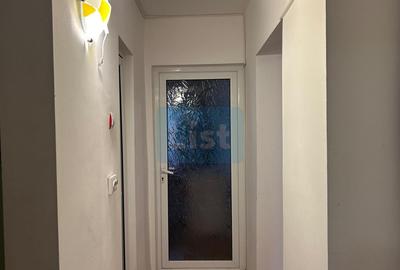 Apartament, Ultracentral – deasupra magazinului PEPCO Dacia. - 8