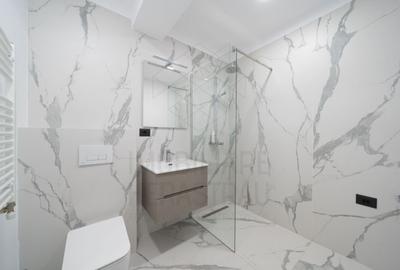 Apartament 3 camere Aviatiei | La 3 minute de metrou - 10