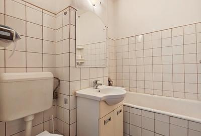 Nicolae Grigorescu metrou | 2 camere, 54 mp, etaj 3, decomandat - 9