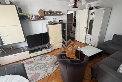 Apartament 2 camere – Pia?a Rahovei - 10