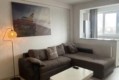 Piata Muncii | 2 Camere I Decomandat | Pet Friendly | Prox. Metrou | - 10