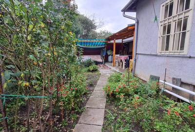 Casa in zona Centrala - 13