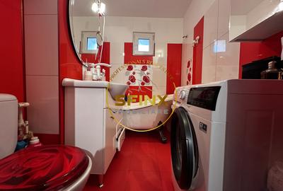 Apartament 3 camere de vanzare zona Decebal - 20