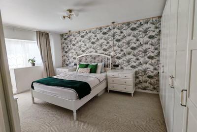Vanzare Apartament 2 camere Decomandat Renovat Tineretului - 10