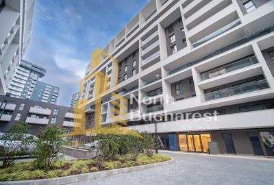 APARTAMENT 2 CAMERE - FLOREASCA - METROU APROAPE - 2