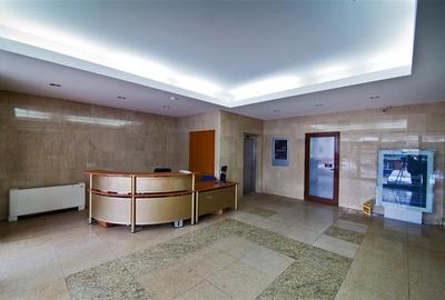 Birouri de inchiriat Calea Floreasca - 7