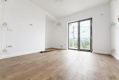 Casa de vanzare in Comuna Berceni – P+1E - 4 camere - 130 mp utili- teren 338 mp - 26