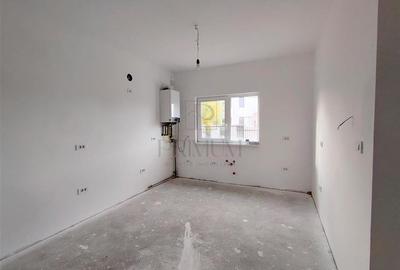 Moșnița Nouă | Duplex P+E | 120 mp utili | 400 mp teren | Finisaj - 3