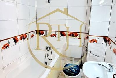 Oferim spre inchiriere apartament 1 camera, bloc nou, Zona Soarelui - Sud Plaza - 15