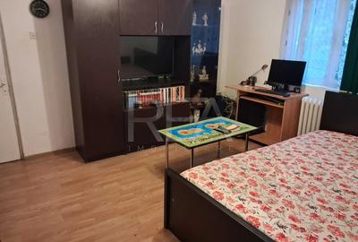 Apartament 2 Camere Brâncoveanu | Stradal | Aproape Metrou și STB - 5