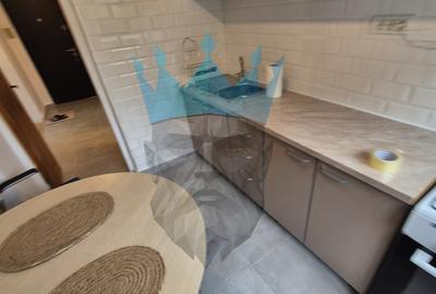 Apartament 2 Camere Tineretului Bucuresti - 11